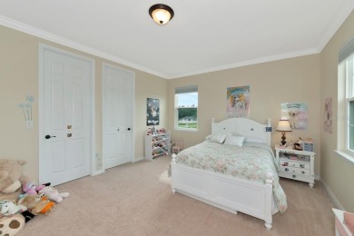 One-of-a-Kind Luxury Family Retreat - Estate Lot, Saltwater Pool on Sarasota Golf Club in Florida - for sale on GolfHomes.com, golf home, golf lot