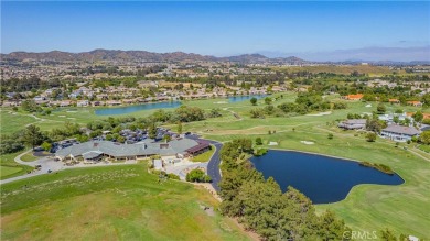 BREATHTAKING MOUNTAIN VIEWS, AS THIS 2 BED, 2.5 BATH CONDO IS on Bear Creek Golf and Country Club in California - for sale on GolfHomes.com, golf home, golf lot