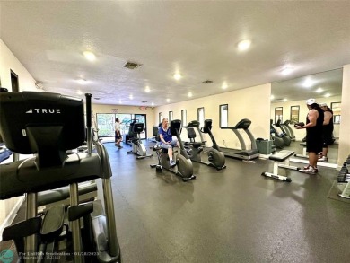 Priced to Sell! This beautifully renovated unit is perfect for on Sunrise Lakes Phase III in Florida - for sale on GolfHomes.com, golf home, golf lot