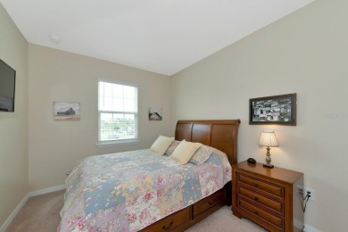 One-of-a-Kind Luxury Family Retreat - Estate Lot, Saltwater Pool on Sarasota Golf Club in Florida - for sale on GolfHomes.com, golf home, golf lot