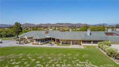 BREATHTAKING MOUNTAIN VIEWS, AS THIS 2 BED, 2.5 BATH CONDO IS on Bear Creek Golf and Country Club in California - for sale on GolfHomes.com, golf home, golf lot