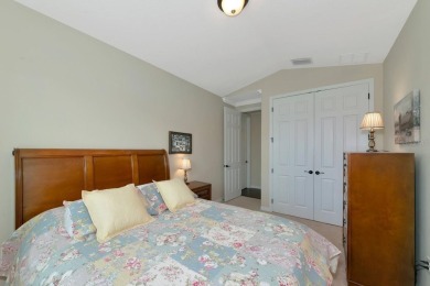 One-of-a-Kind Luxury Family Retreat - Estate Lot, Saltwater Pool on Sarasota Golf Club in Florida - for sale on GolfHomes.com, golf home, golf lot