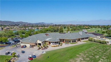 BREATHTAKING MOUNTAIN VIEWS, AS THIS 2 BED, 2.5 BATH CONDO IS on Bear Creek Golf and Country Club in California - for sale on GolfHomes.com, golf home, golf lot