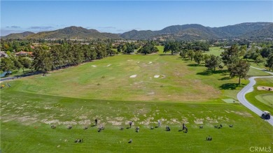 BREATHTAKING MOUNTAIN VIEWS, AS THIS 2 BED, 2.5 BATH CONDO IS on Bear Creek Golf and Country Club in California - for sale on GolfHomes.com, golf home, golf lot
