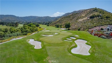 BREATHTAKING MOUNTAIN VIEWS, AS THIS 2 BED, 2.5 BATH CONDO IS on Bear Creek Golf and Country Club in California - for sale on GolfHomes.com, golf home, golf lot