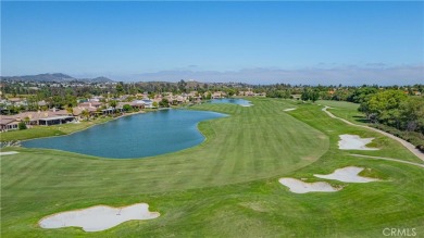 BREATHTAKING MOUNTAIN VIEWS, AS THIS 2 BED, 2.5 BATH CONDO IS on Bear Creek Golf and Country Club in California - for sale on GolfHomes.com, golf home, golf lot