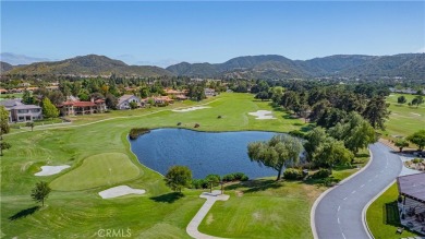 BREATHTAKING MOUNTAIN VIEWS, AS THIS 2 BED, 2.5 BATH CONDO IS on Bear Creek Golf and Country Club in California - for sale on GolfHomes.com, golf home, golf lot