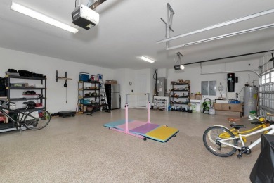 One-of-a-Kind Luxury Family Retreat - Estate Lot, Saltwater Pool on Sarasota Golf Club in Florida - for sale on GolfHomes.com, golf home, golf lot