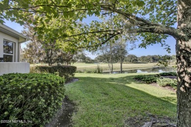 This stunning 4/3 home located in the prestigious King and Bear on King and Bear Golf Course/World Golf Village in Florida - for sale on GolfHomes.com, golf home, golf lot