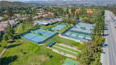 BREATHTAKING MOUNTAIN VIEWS, AS THIS 2 BED, 2.5 BATH CONDO IS on Bear Creek Golf and Country Club in California - for sale on GolfHomes.com, golf home, golf lot