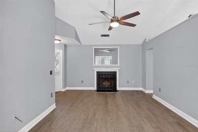 Welcome to the peaceful serene neighborhood of Founders Hill on Haile Plantation Golf and Country Club in Florida - for sale on GolfHomes.com, golf home, golf lot