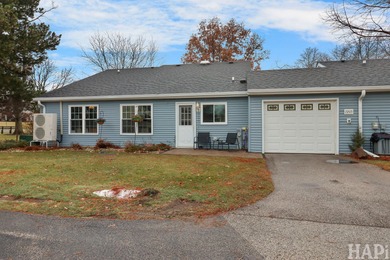 The Largest Ranch offered in Leisure Village! In this Hastings on Leisure Village Golf Course in Illinois - for sale on GolfHomes.com, golf home, golf lot