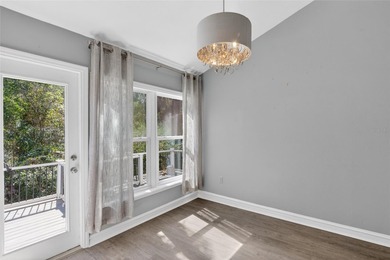 Welcome to the peaceful serene neighborhood of Founders Hill on Haile Plantation Golf and Country Club in Florida - for sale on GolfHomes.com, golf home, golf lot