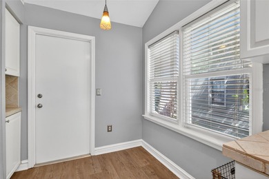 Welcome to the peaceful serene neighborhood of Founders Hill on Haile Plantation Golf and Country Club in Florida - for sale on GolfHomes.com, golf home, golf lot