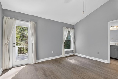 Welcome to the peaceful serene neighborhood of Founders Hill on Haile Plantation Golf and Country Club in Florida - for sale on GolfHomes.com, golf home, golf lot