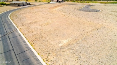 Welcome to 2098 E Calle La Reina, the perfect parcel to build on Los Lagos Golf Club in Arizona - for sale on GolfHomes.com, golf home, golf lot