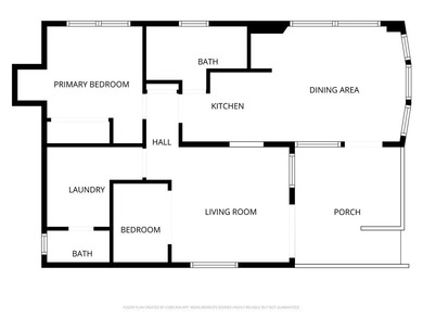 2000 Ramar Rd #248 - Spacious, Flexible & Rare Double-Lot on Riverview Golf Course in Arizona - for sale on GolfHomes.com, golf home, golf lot