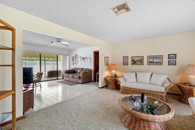 Welcome to Turtle Creek Village, one of Jupiter's most desirable on Turtle Creek Club in Florida - for sale on GolfHomes.com, golf home, golf lot