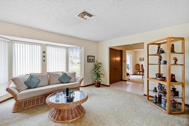 Welcome to Turtle Creek Village, one of Jupiter's most desirable on Turtle Creek Club in Florida - for sale on GolfHomes.com, golf home, golf lot