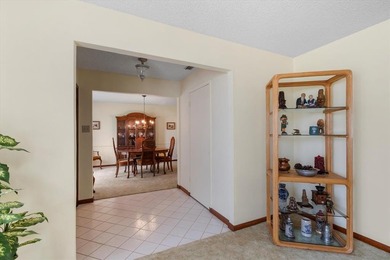 Welcome to Turtle Creek Village, one of Jupiter's most desirable on Turtle Creek Club in Florida - for sale on GolfHomes.com, golf home, golf lot