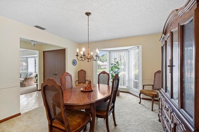 Welcome to Turtle Creek Village, one of Jupiter's most desirable on Turtle Creek Club in Florida - for sale on GolfHomes.com, golf home, golf lot