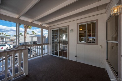 2000 Ramar Rd #248 - Spacious, Flexible & Rare Double-Lot on Riverview Golf Course in Arizona - for sale on GolfHomes.com, golf home, golf lot