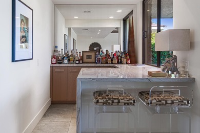 This highly sought-after Oakmont 3 floor plan pairs three on The Club At Morningside in California - for sale on GolfHomes.com, golf home, golf lot