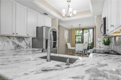 Live where every day feels like vacation - welcome to Heritage on Heritage Bay Golf Course in Florida - for sale on GolfHomes.com, golf home, golf lot
