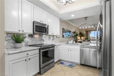 Live where every day feels like vacation - welcome to Heritage on Heritage Bay Golf Course in Florida - for sale on GolfHomes.com, golf home, golf lot