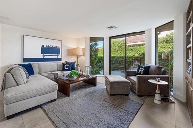 This highly sought-after Oakmont 3 floor plan pairs three on The Club At Morningside in California - for sale on GolfHomes.com, golf home, golf lot