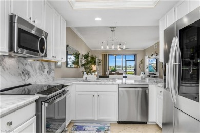 Live where every day feels like vacation - welcome to Heritage on Heritage Bay Golf Course in Florida - for sale on GolfHomes.com, golf home, golf lot