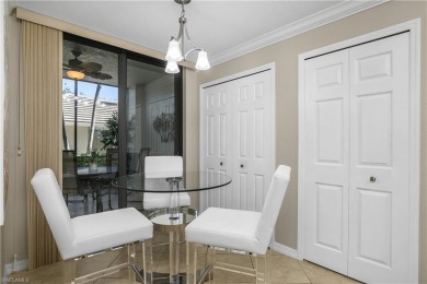 Live where every day feels like vacation - welcome to Heritage on Heritage Bay Golf Course in Florida - for sale on GolfHomes.com, golf home, golf lot