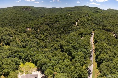 Picture your future home, positioned at 3,800 feet in elevation on Natures Walk At Chinquapin in North Carolina - for sale on GolfHomes.com, golf home, golf lot