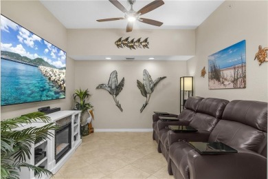 Live where every day feels like vacation - welcome to Heritage on Heritage Bay Golf Course in Florida - for sale on GolfHomes.com, golf home, golf lot