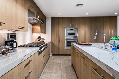 This highly sought-after Oakmont 3 floor plan pairs three on The Club At Morningside in California - for sale on GolfHomes.com, golf home, golf lot