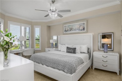 Live where every day feels like vacation - welcome to Heritage on Heritage Bay Golf Course in Florida - for sale on GolfHomes.com, golf home, golf lot