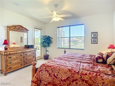 Welcome to this meticulously maintained home in The Meadows on Herons Glen Golf and Country Club in Florida - for sale on GolfHomes.com, golf home, golf lot