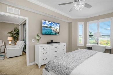 Live where every day feels like vacation - welcome to Heritage on Heritage Bay Golf Course in Florida - for sale on GolfHomes.com, golf home, golf lot
