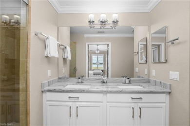 Live where every day feels like vacation - welcome to Heritage on Heritage Bay Golf Course in Florida - for sale on GolfHomes.com, golf home, golf lot