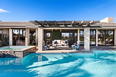 This highly sought-after Oakmont 3 floor plan pairs three on The Club At Morningside in California - for sale on GolfHomes.com, golf home, golf lot