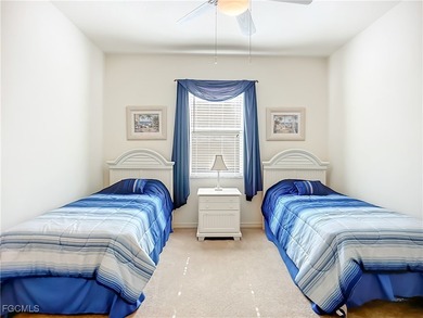 Welcome to this meticulously maintained home in The Meadows on Herons Glen Golf and Country Club in Florida - for sale on GolfHomes.com, golf home, golf lot