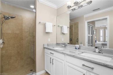 Live where every day feels like vacation - welcome to Heritage on Heritage Bay Golf Course in Florida - for sale on GolfHomes.com, golf home, golf lot