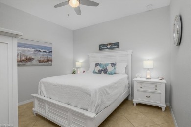 Live where every day feels like vacation - welcome to Heritage on Heritage Bay Golf Course in Florida - for sale on GolfHomes.com, golf home, golf lot