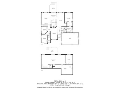 Experience Modern Luxury and Lifestyle at Boulder Ridge, In Lake on Boulder Ridge Country Club in Illinois - for sale on GolfHomes.com, golf home, golf lot