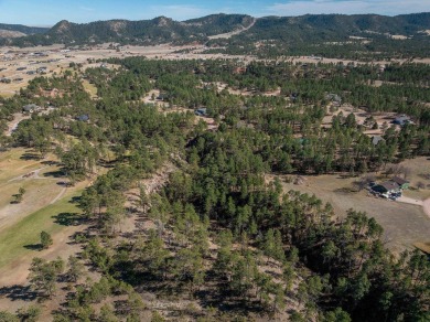 All the benefits of country living with all the convenience of on Southern Hills Golf Course in South Dakota - for sale on GolfHomes.com, golf home, golf lot