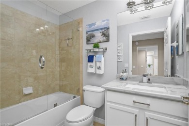 Live where every day feels like vacation - welcome to Heritage on Heritage Bay Golf Course in Florida - for sale on GolfHomes.com, golf home, golf lot