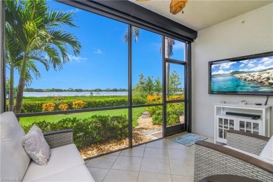 Live where every day feels like vacation - welcome to Heritage on Heritage Bay Golf Course in Florida - for sale on GolfHomes.com, golf home, golf lot