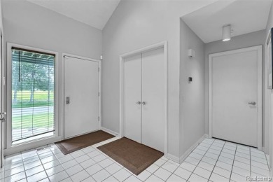 Don't miss out on this end unit condo featuring TWO bedrooms and on Shenandoah Country Club in Michigan - for sale on GolfHomes.com, golf home, golf lot
