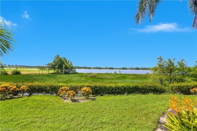 Live where every day feels like vacation - welcome to Heritage on Heritage Bay Golf Course in Florida - for sale on GolfHomes.com, golf home, golf lot