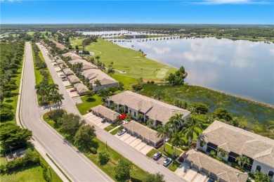 Live where every day feels like vacation - welcome to Heritage on Heritage Bay Golf Course in Florida - for sale on GolfHomes.com, golf home, golf lot